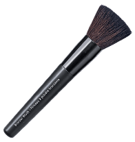Avon Pro Bronzer Brush