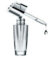 Anew Clinical Resurfacing Expert Smoothing Fluid