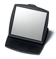 Avon Compact Mirror