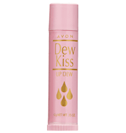 Dew Kiss Lip Dew