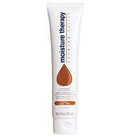 Moisture Therapy Calming Relief Hand Cream